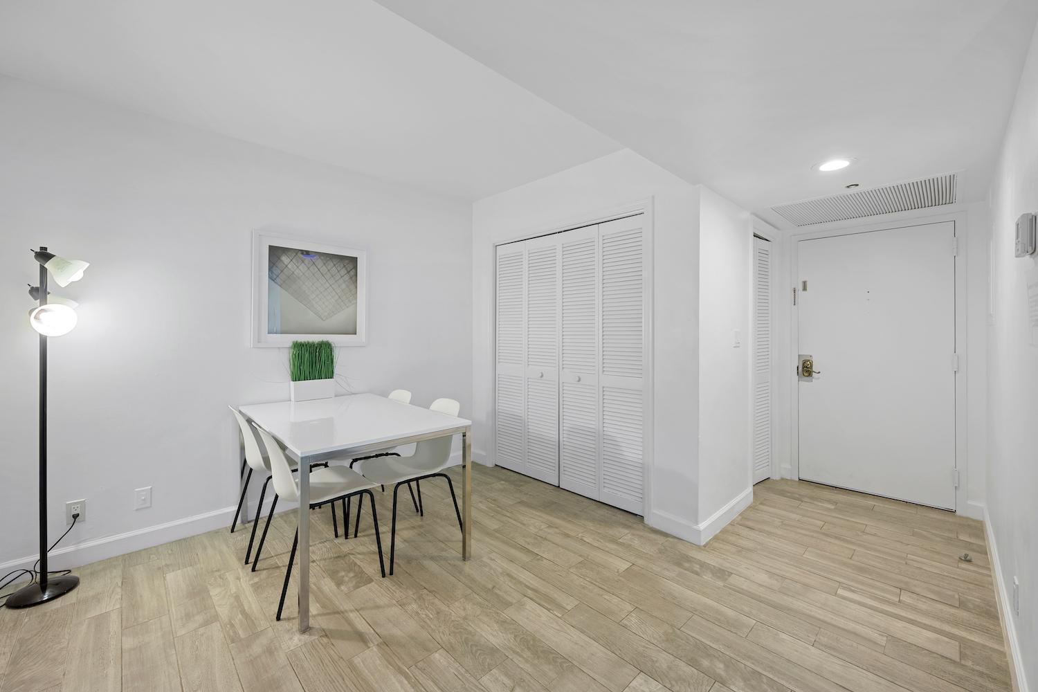 Casa Grande Suites On Ocean Drive Miami Beach Dış mekan fotoğraf